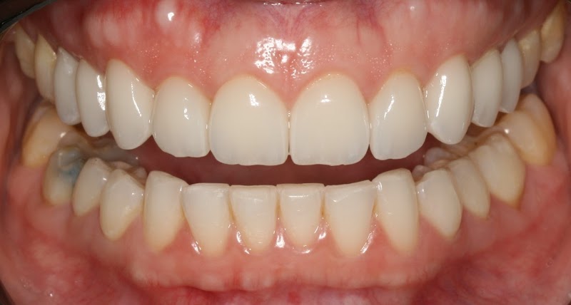 Clident Clínica Odontológica - foto 4