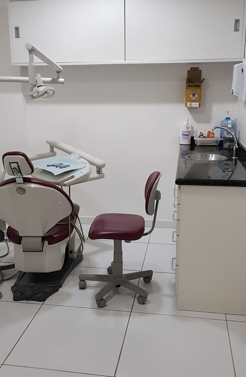 Clident Clínica Odontológica - foto 2