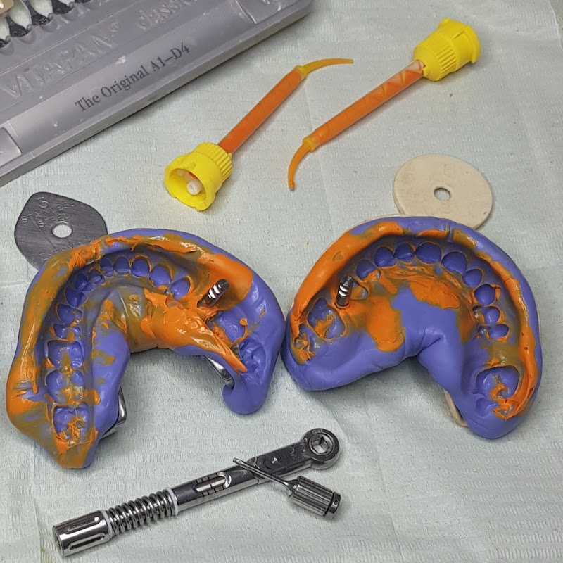 Clident Clínica Odontológica - foto 3