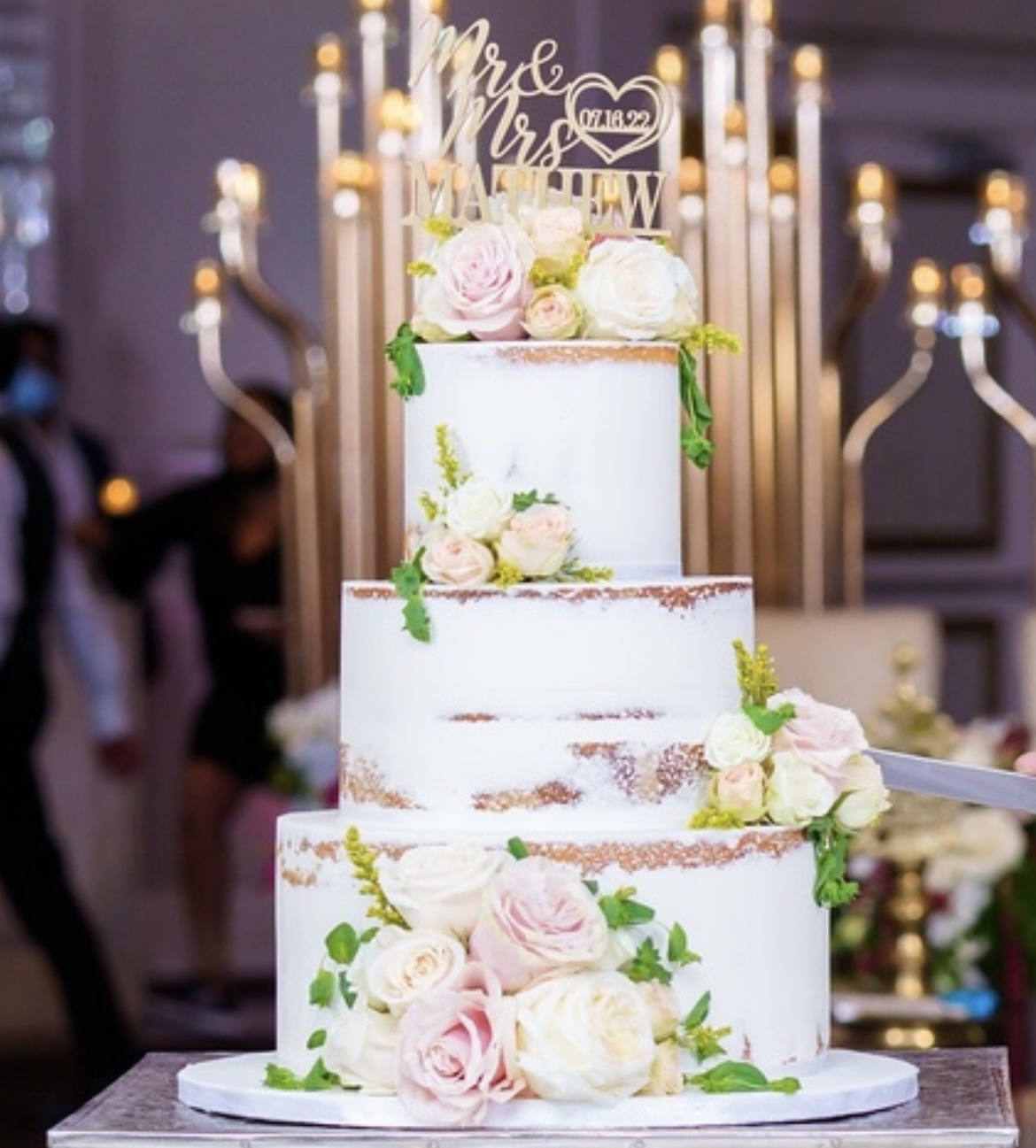 The Hudson Cakery: Google Places image 4