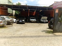 Mecânico 24 horas Justcar Curitiba