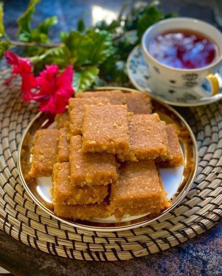 Hotel De Buhari photo 3