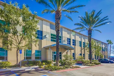 Law Office of Roozy J. Saviss - Car accident lawyer in Santa Clarita