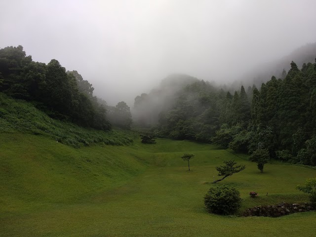 Sansui Country Club - Photo 8