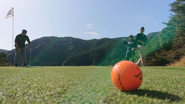 Sansui Country Club - Photo 5