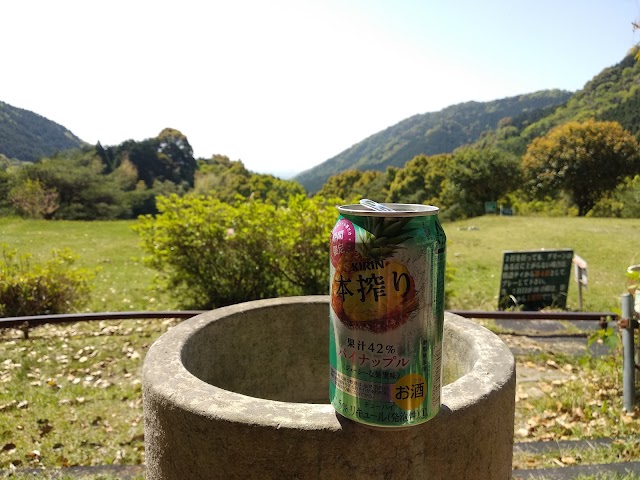 Sansui Country Club - Photo 7