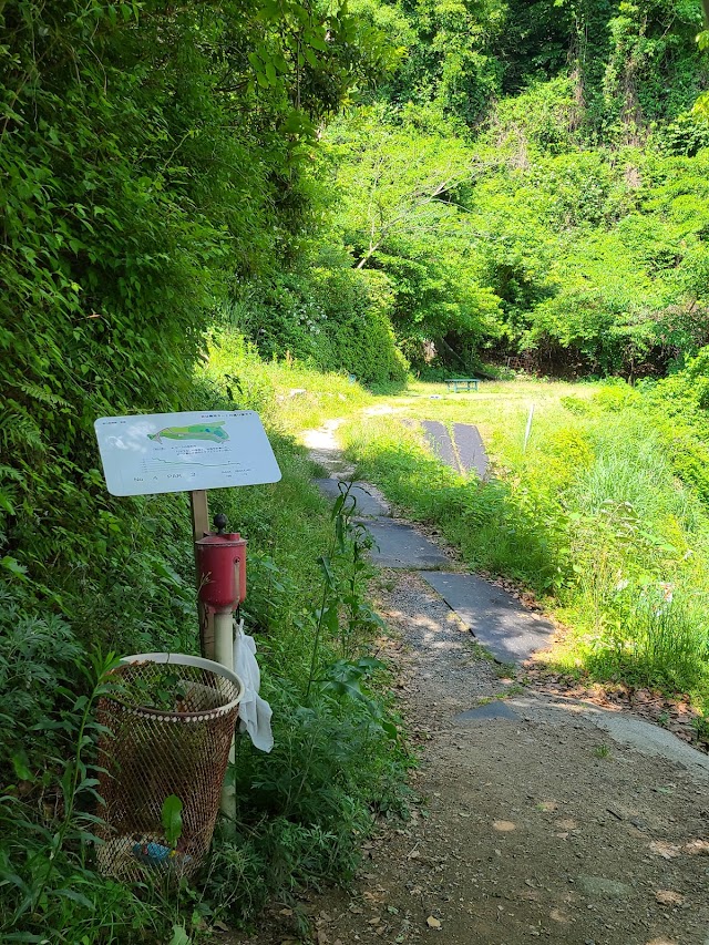 Sansui Country Club - Photo 9