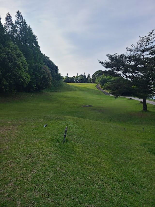 Sansui Country Club - Photo 2