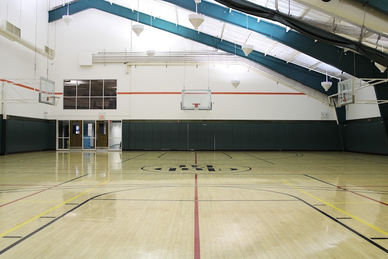 Club Fit Jefferson Valley photo 4