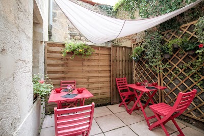 Photo Crêperie Restaurant Crêpes & Dentelles