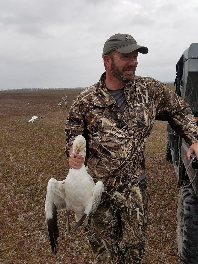 Arkansas Duck Masters Guide Services - Photo 2