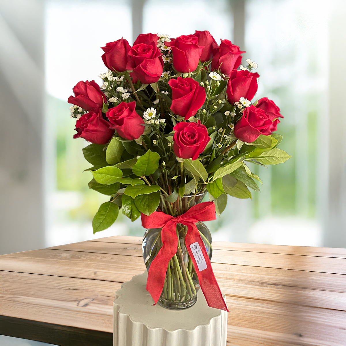 De's Flowers: Google Places image 4