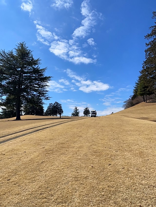 Kanuma Country Club - Photo 6