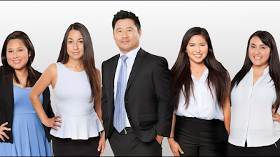 California Workers' Compensation Lawyers, APC - Car accident lawyer in Palmdale