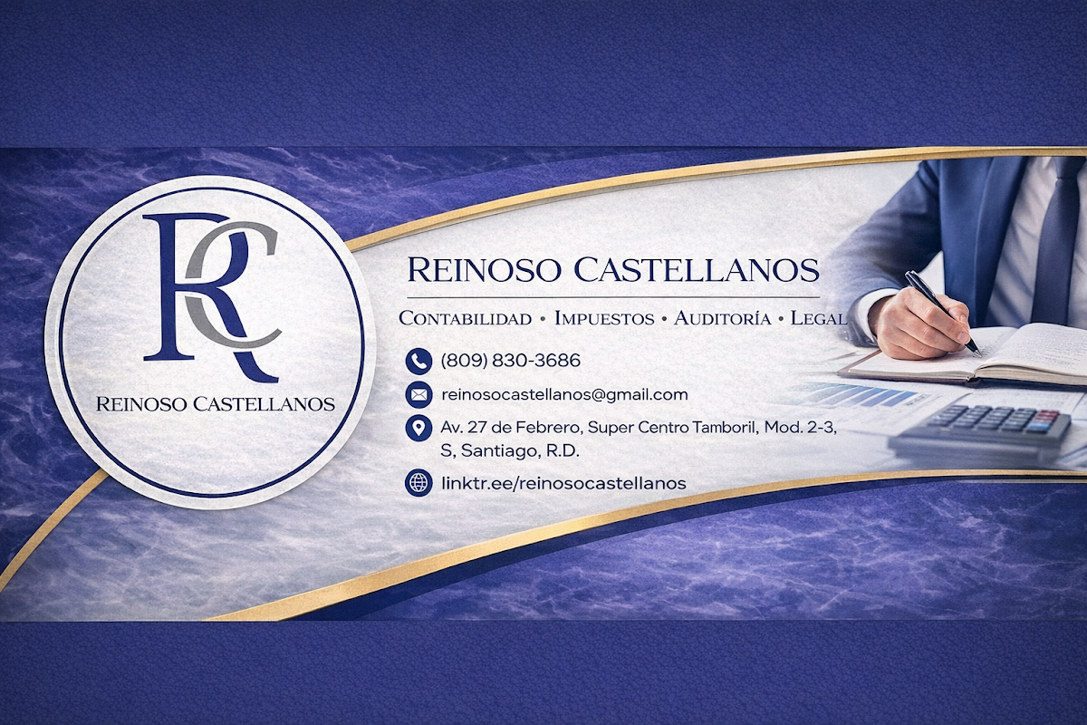 Reinso Castellanos srl - Imagen 2