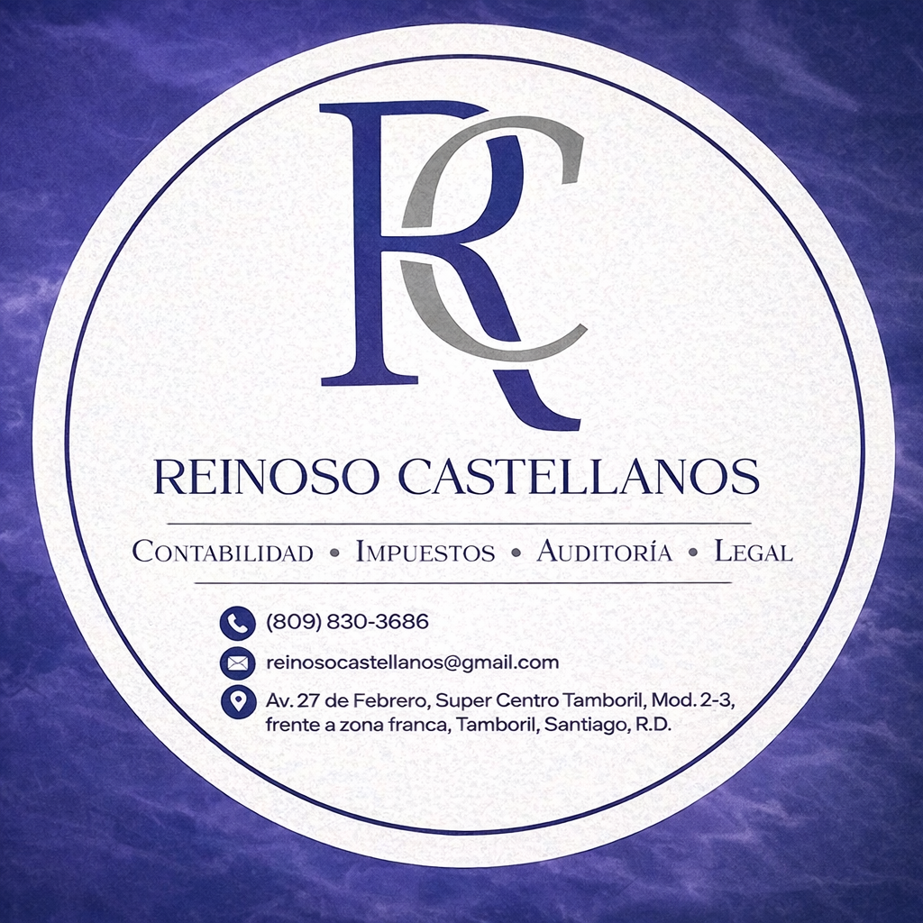 Reinso Castellanos srl - Imagen 3