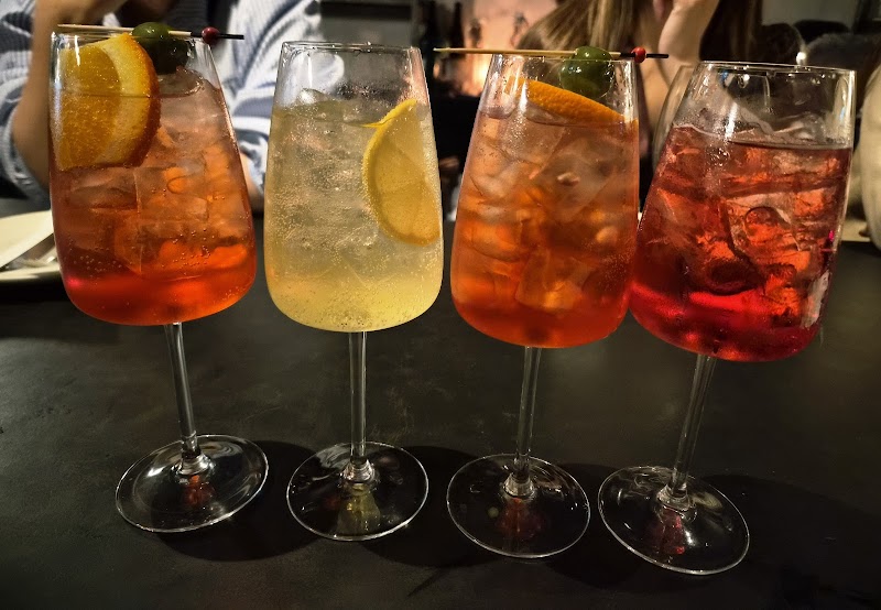 La Madonna Nera photo 5