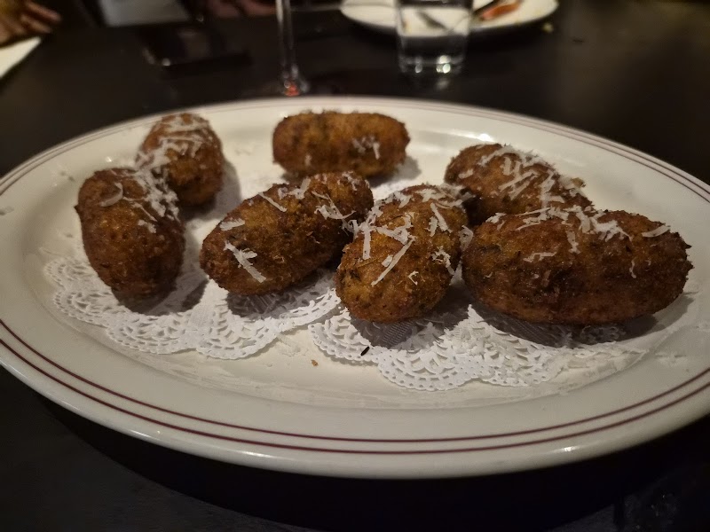 La Madonna Nera photo 9