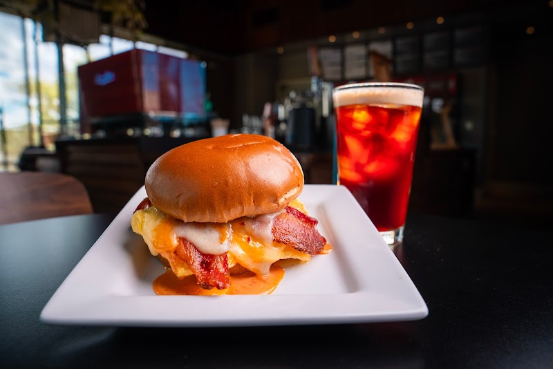 2Ten Coffee Roasters (Sunset) photo 2