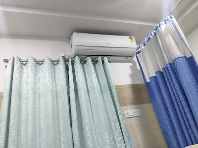 Azizia Hospital - Image 3