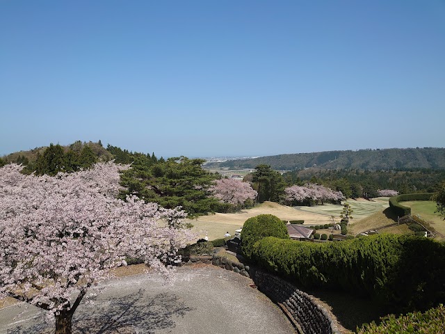 Uozu International Country Club - Photo 7
