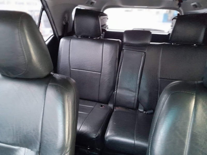 V-SHOP HOME SERVICES AUTO MECHANIC