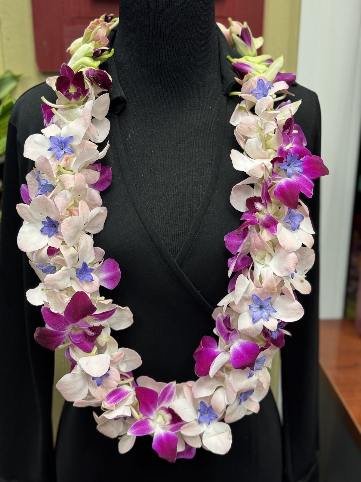 HB Florist-Queen's Flowers: Google Places image 4
