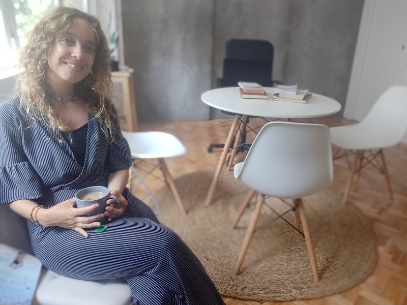 Oratoria Creativa, Comunicación y Negociación (Inglés y Español) photo 3