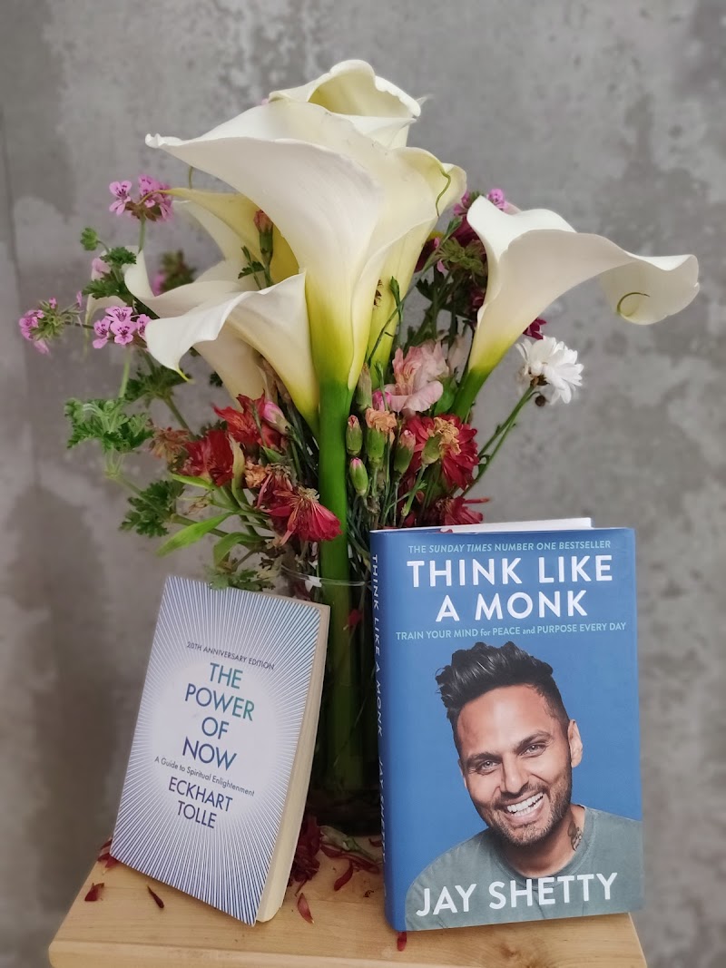 Oratoria Creativa, Comunicación y Negociación (Inglés y Español) photo 5