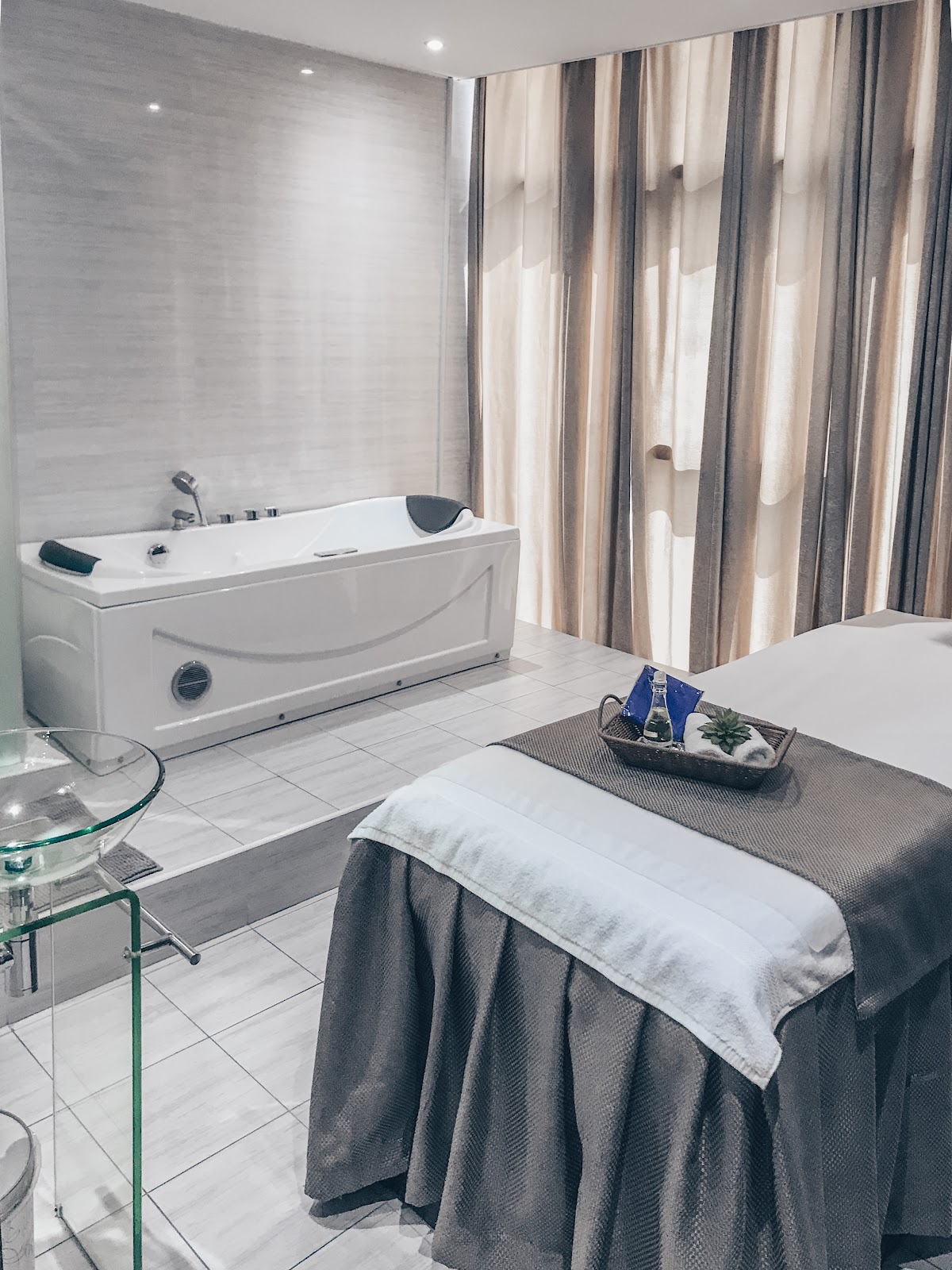 Adelspa - Ukrainian and European Massage Center 5