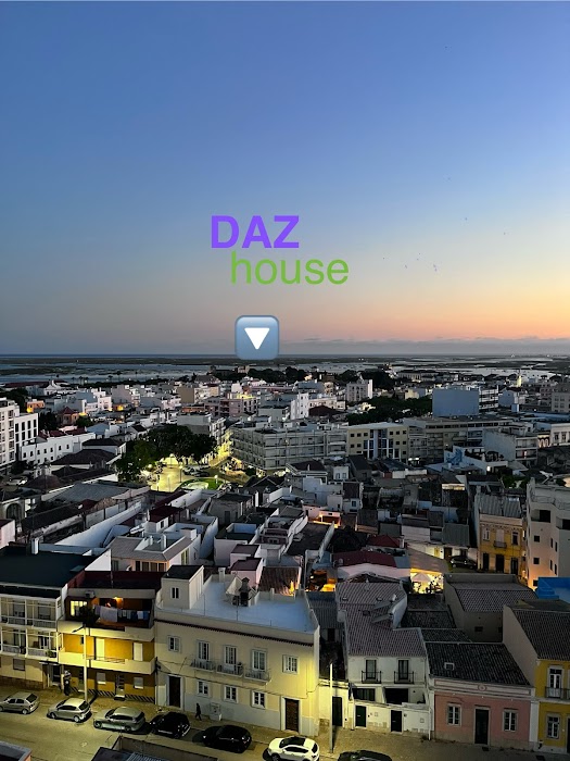 DAZ House fotoğraf 1