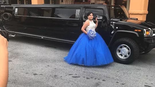 RELIABLE LIMOUSINE SERVICES LLC: Google Places image 2