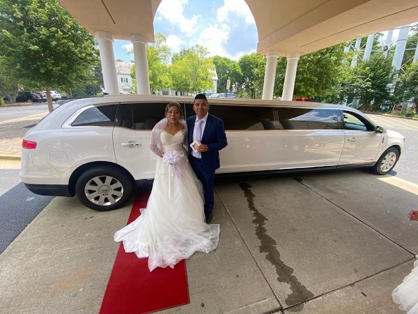 RELIABLE LIMOUSINE SERVICES LLC portfolio