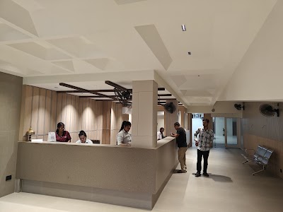 Marwari Arogya Bhawan Hospital - Image 2