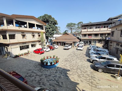 Marwari Arogya Bhawan Hospital - Image 3