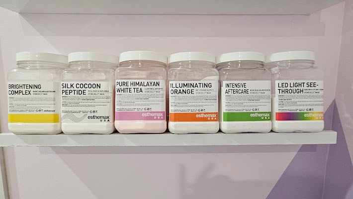 Cheeky Skin & Body photo 2