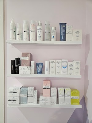 Cheeky Skin & Body photo 3