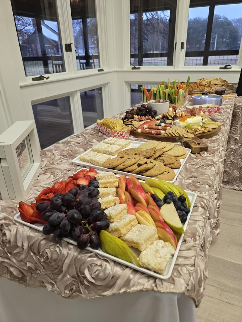 Chemn Cafe, a coffee shop photo 3