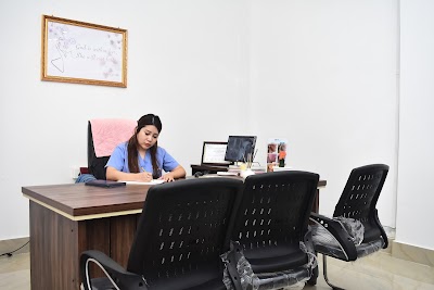 EL Aesthetic Clinic