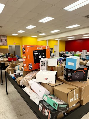 Crazy Hot Deals Arlington photo
