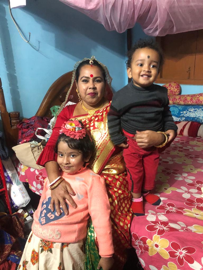 Dipa Houses Google photo 3