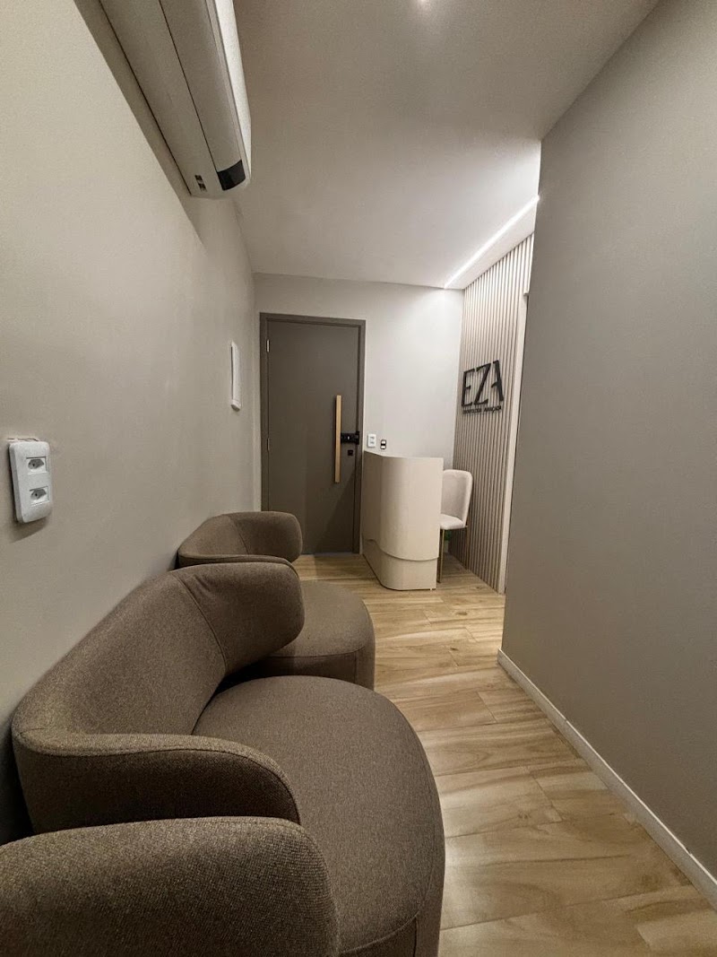 Dentista 24 Horas - Dr. Tércio Câmara - foto 4