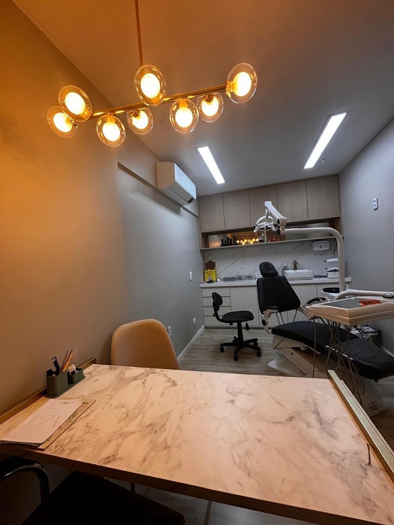 Dentista 24 Horas - Dr. Tércio Câmara - foto 2