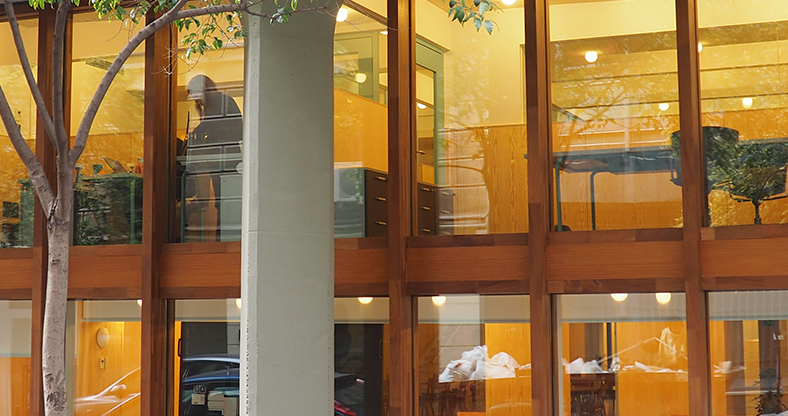 Wild Code School - Curso de Desarrollo Web y App