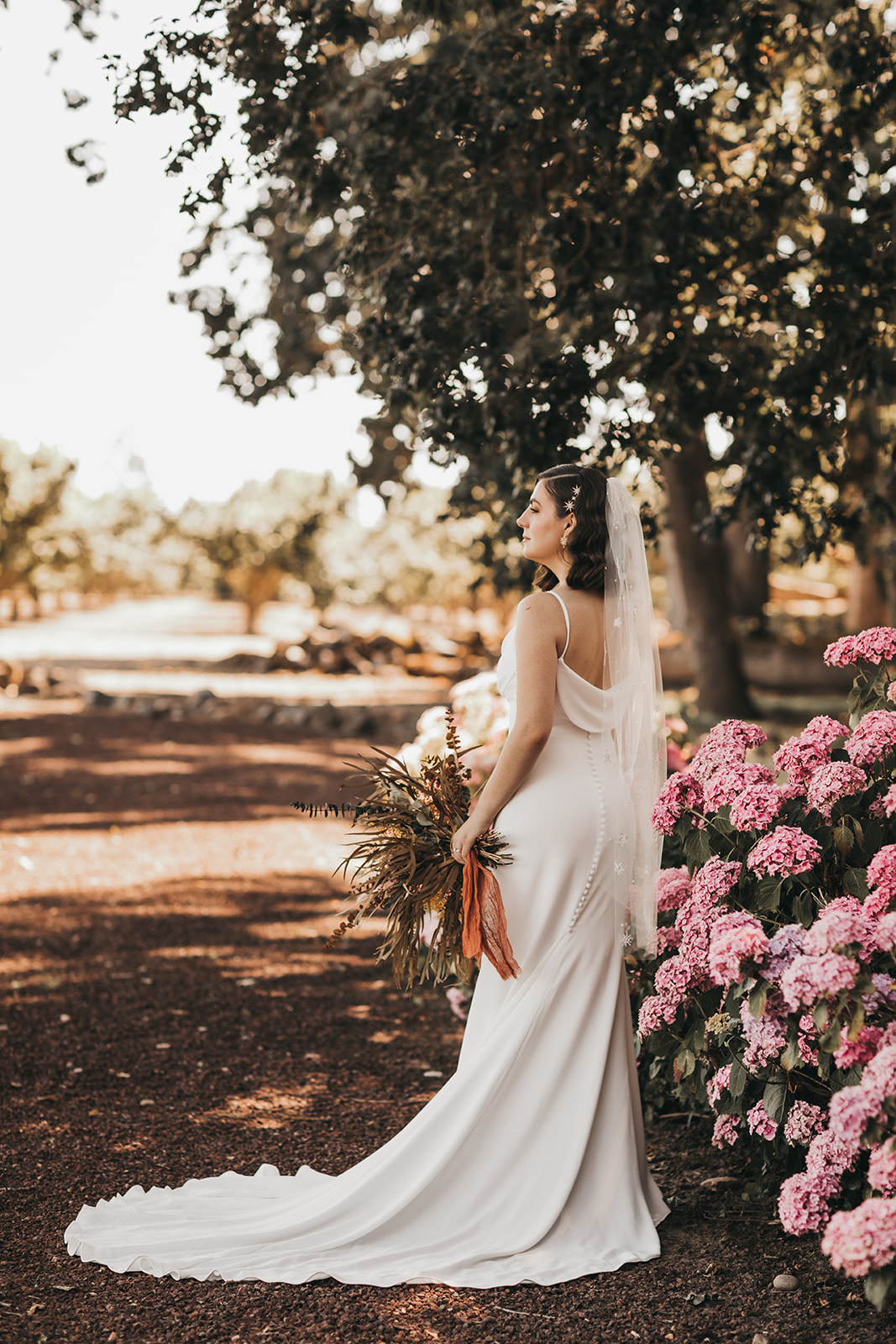 Postlewait's Country Weddings: Google Places image 5