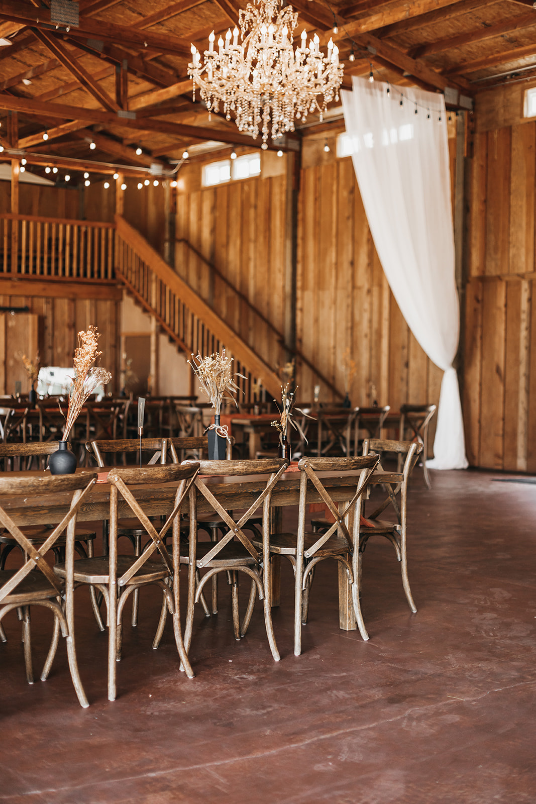 Postlewait's Country Weddings: Google Places image 2