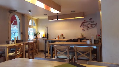 Photo SHOON | Restaurant Japonais | Strasbourg