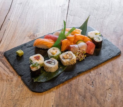 Photo SHOON | Restaurant Japonais | Strasbourg