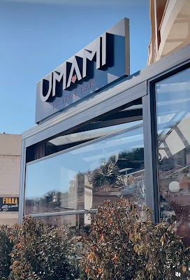Umami Bistro&Bar