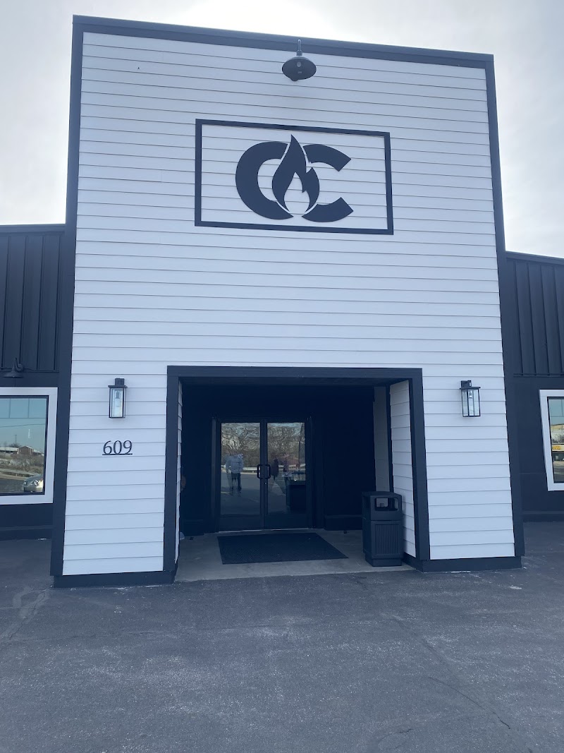 King's Coffee photo 4